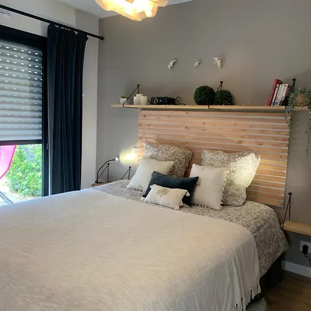 Villa Le Refuge De La Baie à Beaussais Sur Mer Extérieur photo
